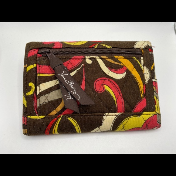 Wristlets - Picture 2 of 3